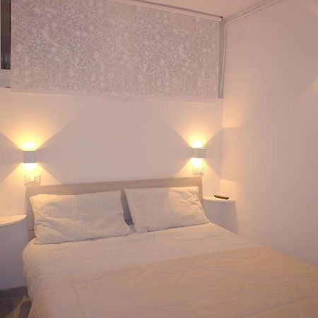 Vittoria Apartment Venice Exterior photo