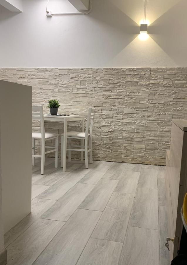Vittoria Apartment Venice Exterior photo